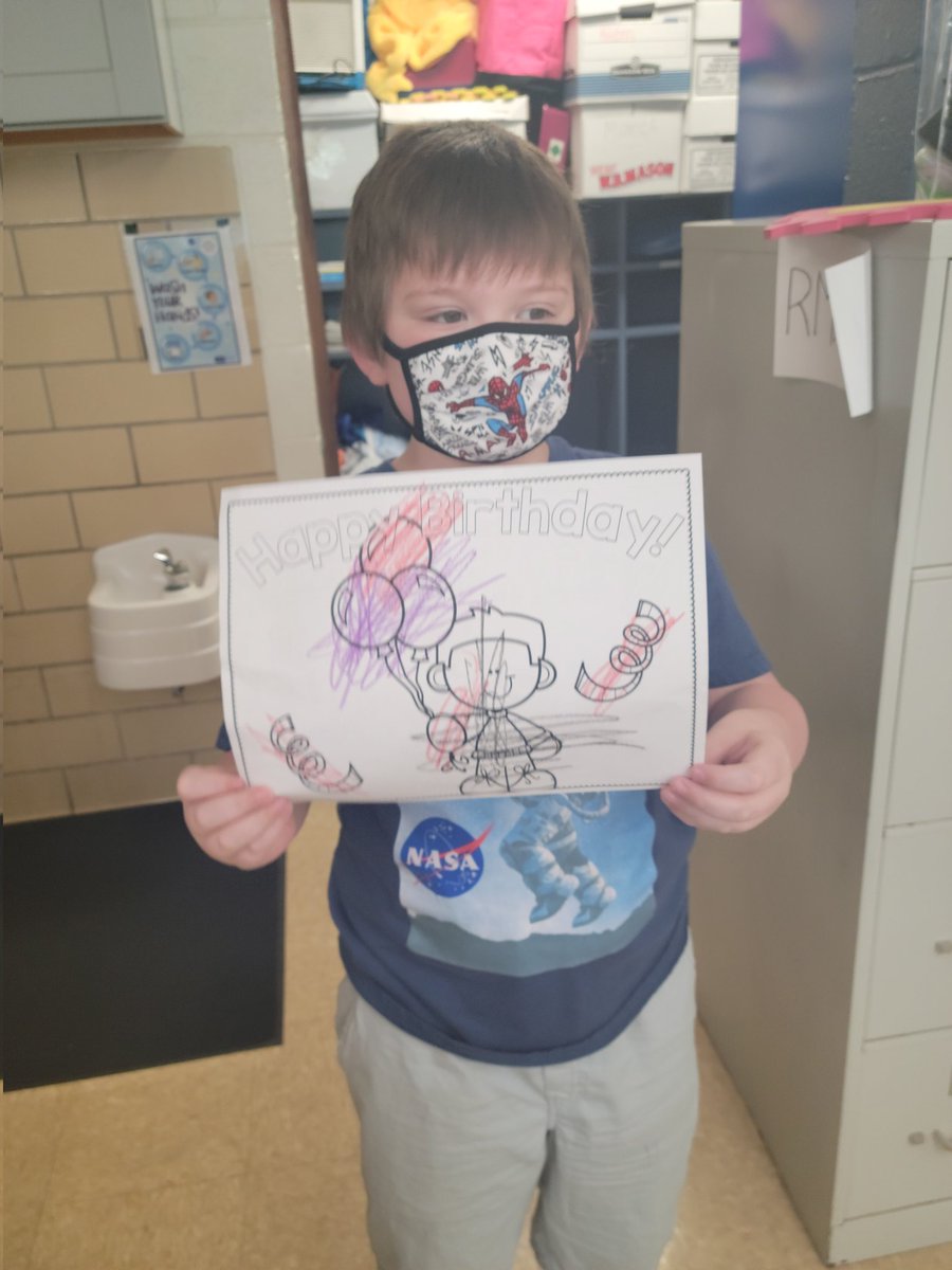 Ms.Earley tweet media