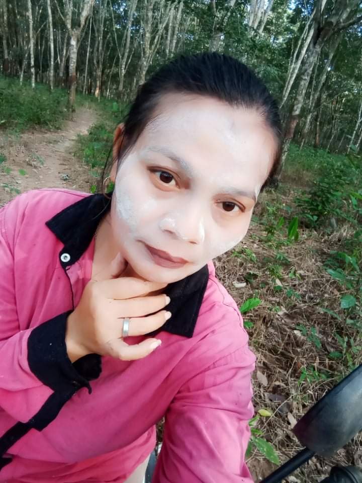Transge09225367's tweet photo. Hy https://t.co/MyZVdRWnUf