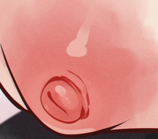 くにくにしたい 