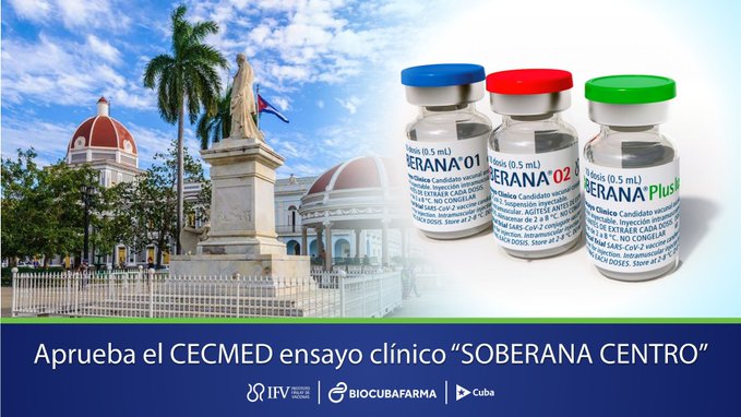 VilanovaYarien's tweet photo. Somos la continuidad de la gesta del 26 de julio ,#26DeJulio ,#CubaCoopera ,@Jose_Alzaro @LazarobladimirG ,@DiazCanelB ,@Cubacooperabol2 , https://t.co/Az7ltMTSBN