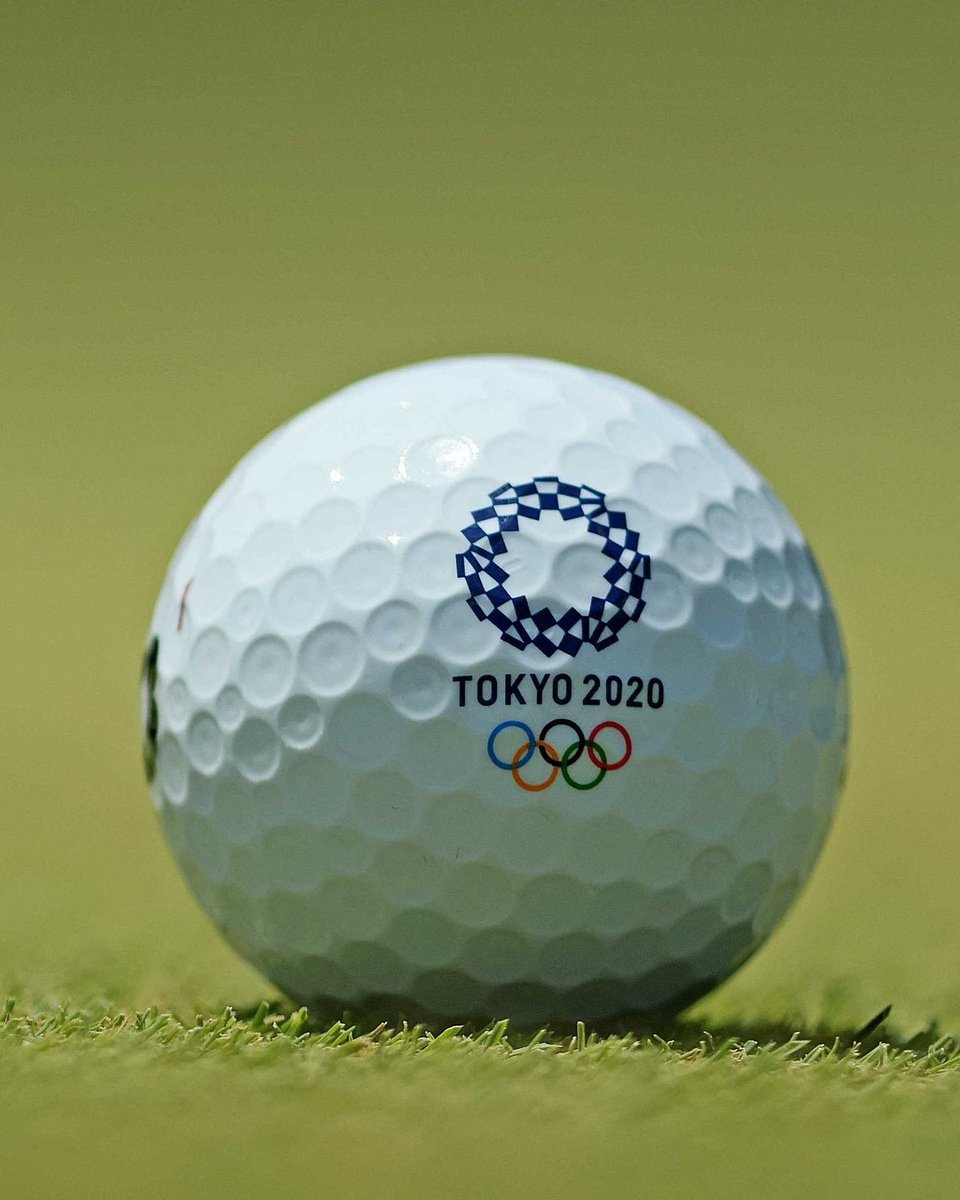 Linksnet - Your game, your network tweet media