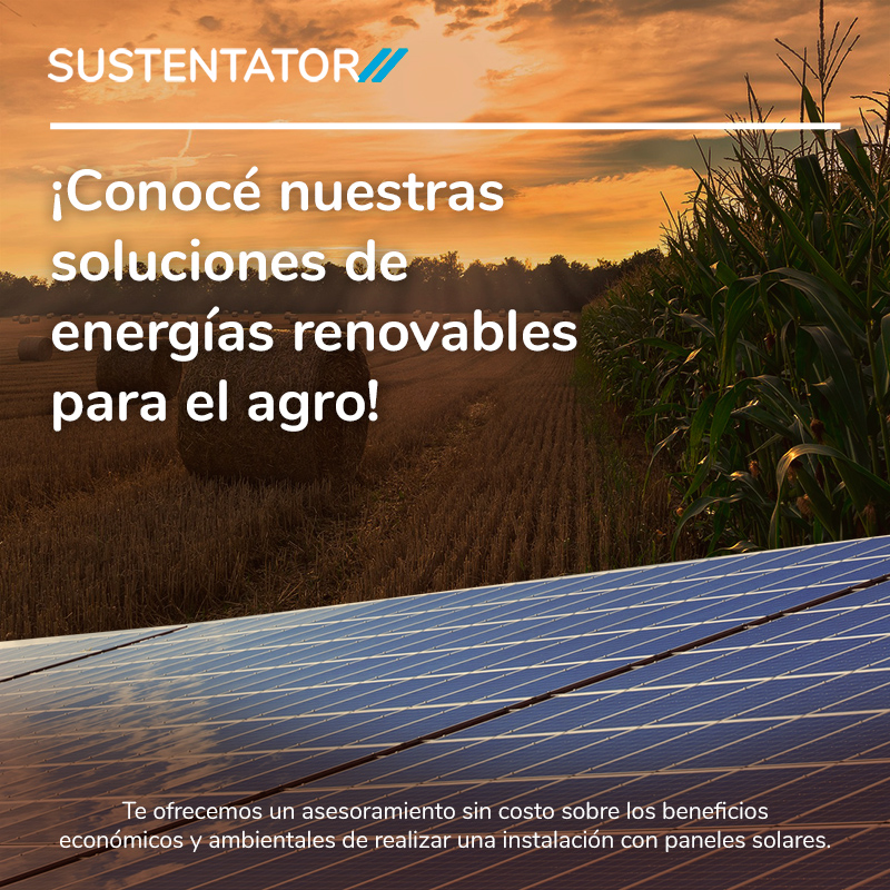 Sustentator tweet media