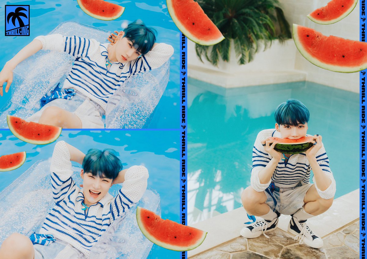 l70824's tweet photo. 찬희야🥲🥲🥲🥲🥲 https://t.co/B4QHSbZkRZ