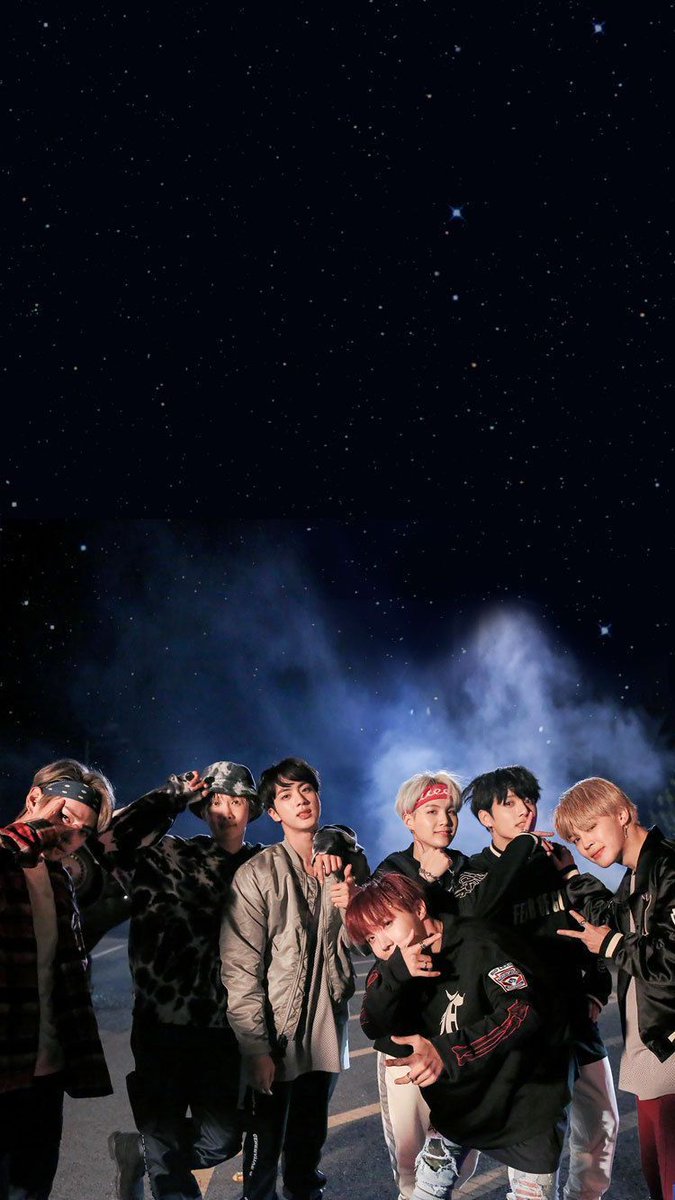 Lekebatamc78's tweet photo. Mic drop 1billion views on YouTube 💞✨
#1bMicDrop https://t.co/pfK97N2fll