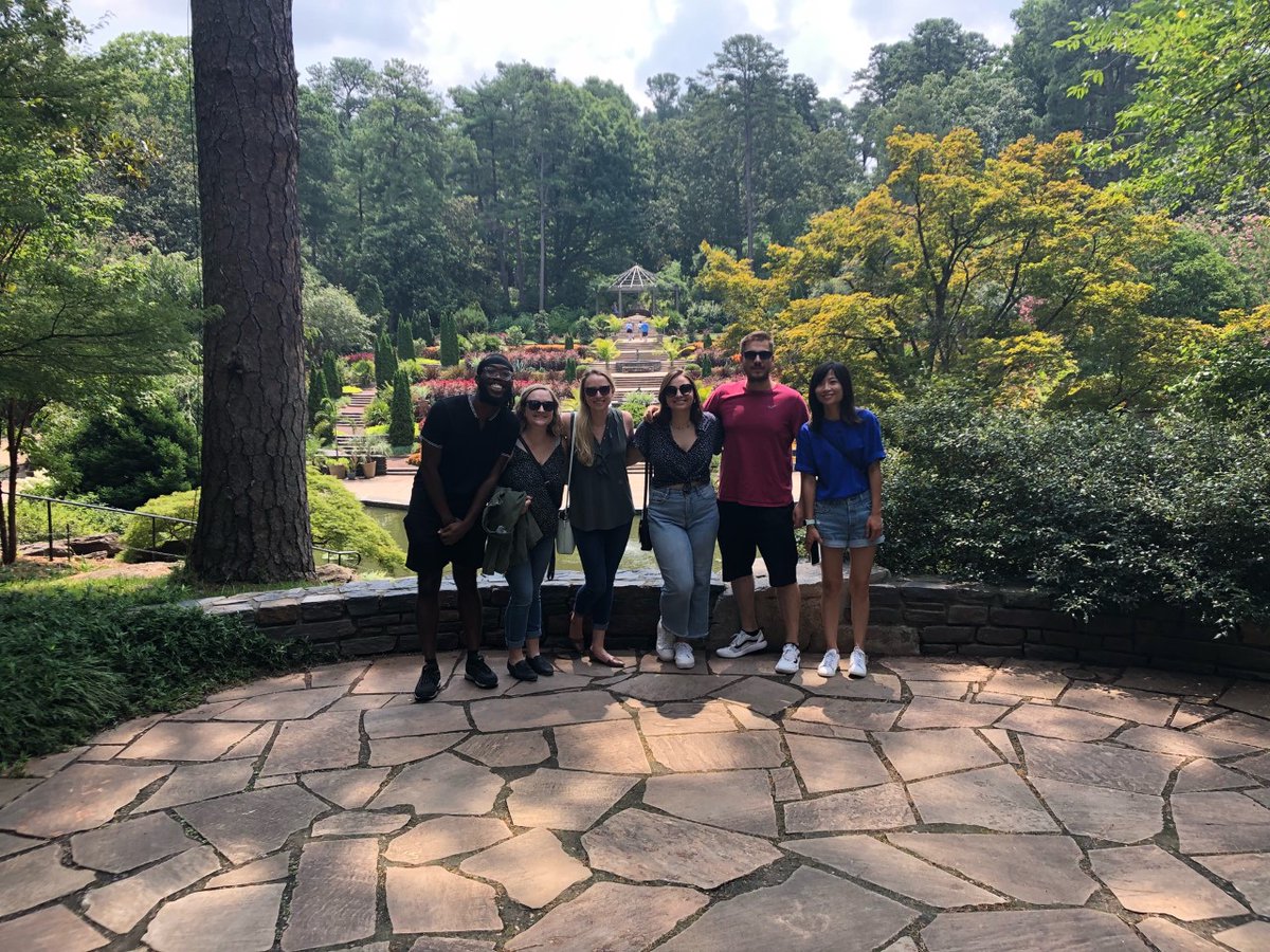 Gerecht Lab tweet media