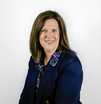 Junior Achievement in the Owatonna area is excited to welcome Vanessa Jensen as the new district manager! JA is nothing new to Vanessa – she has been a board member, JA bigBowl lead, and classroom volunteer. Please help us give her a warm welcome by dropping a comment below.