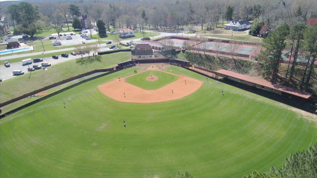 Daniel Perez tweet media