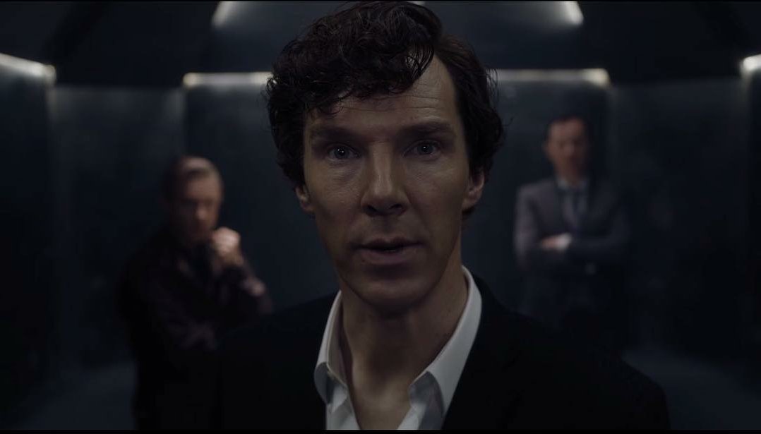 сериалы нетфликс 2021. шерлок холмс нетфликс 2021. марк гэтисс. мэри ватсон из шерлока ббс. мартин фримен шерлок холмс.