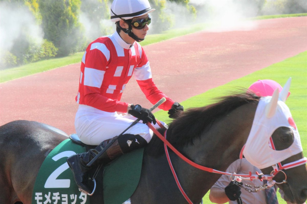 牝馬 Jra のtwitter検索結果 Yahoo リアルタイム検索