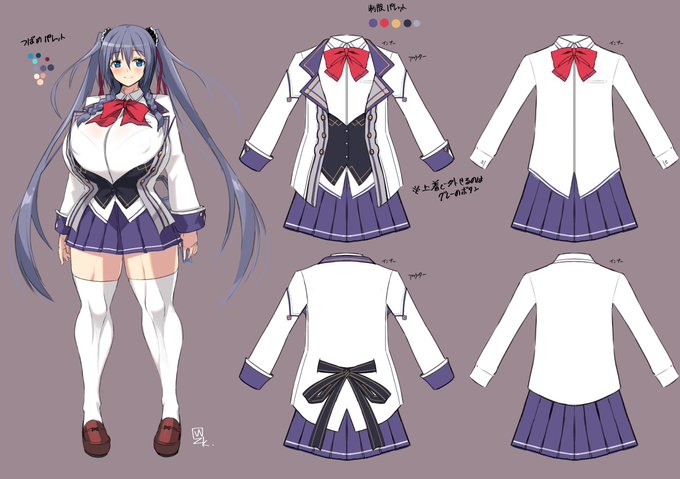 高校入学式のtwitterイラスト検索結果 高校入学式のtwitterイラスト検索結果