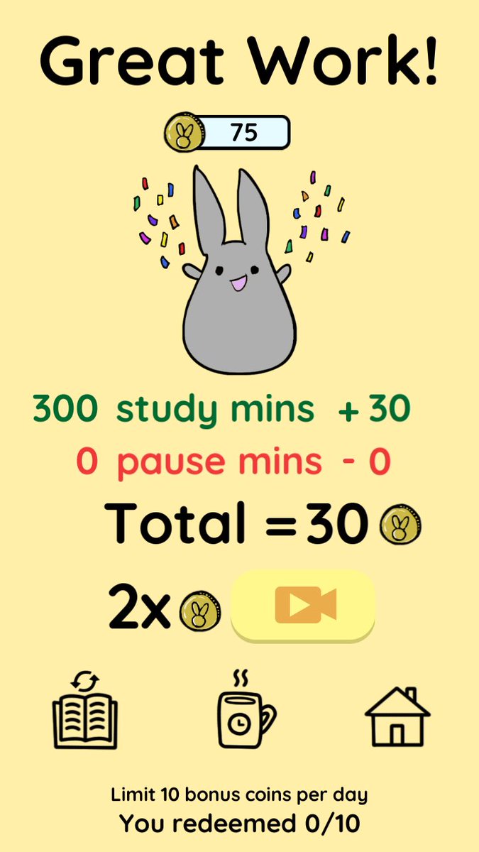 arelsnothere's tweet photo. 𝒂𝒓𝒆𝒍࿐ྂ study time !!!
[260721]

hii, hari ini aku ngerangkum geografi + bahasa sunda bareng cocomelon lagi hihi. sekarang waktunya istirahatt (∩˃ ᵕ ˂∩) https://t.co/PTEeJ7pcM1