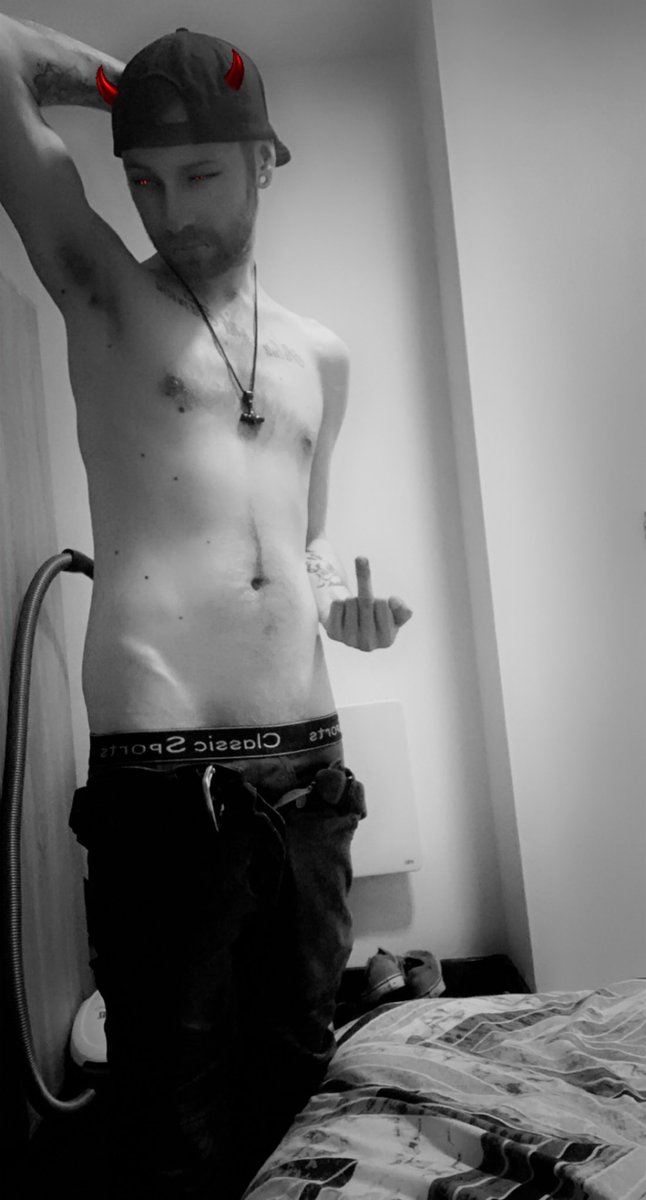 aztheunknown's tweet image. Thinking about adding some new spicy content to OF WHY NOT COME CHECK IT OUT 😏😉😈(link in bio) #contentcreators #linkinbio #onlyfans #onlyfansguy #SubscribeToday