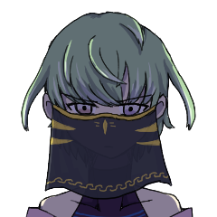 髑髏のtwitterイラスト検索結果