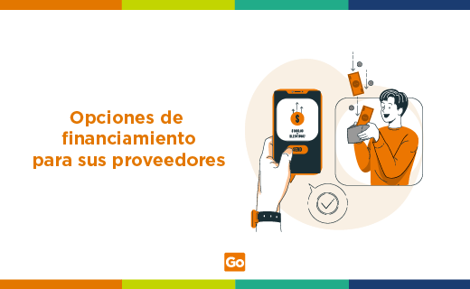 Gosocket tweet media