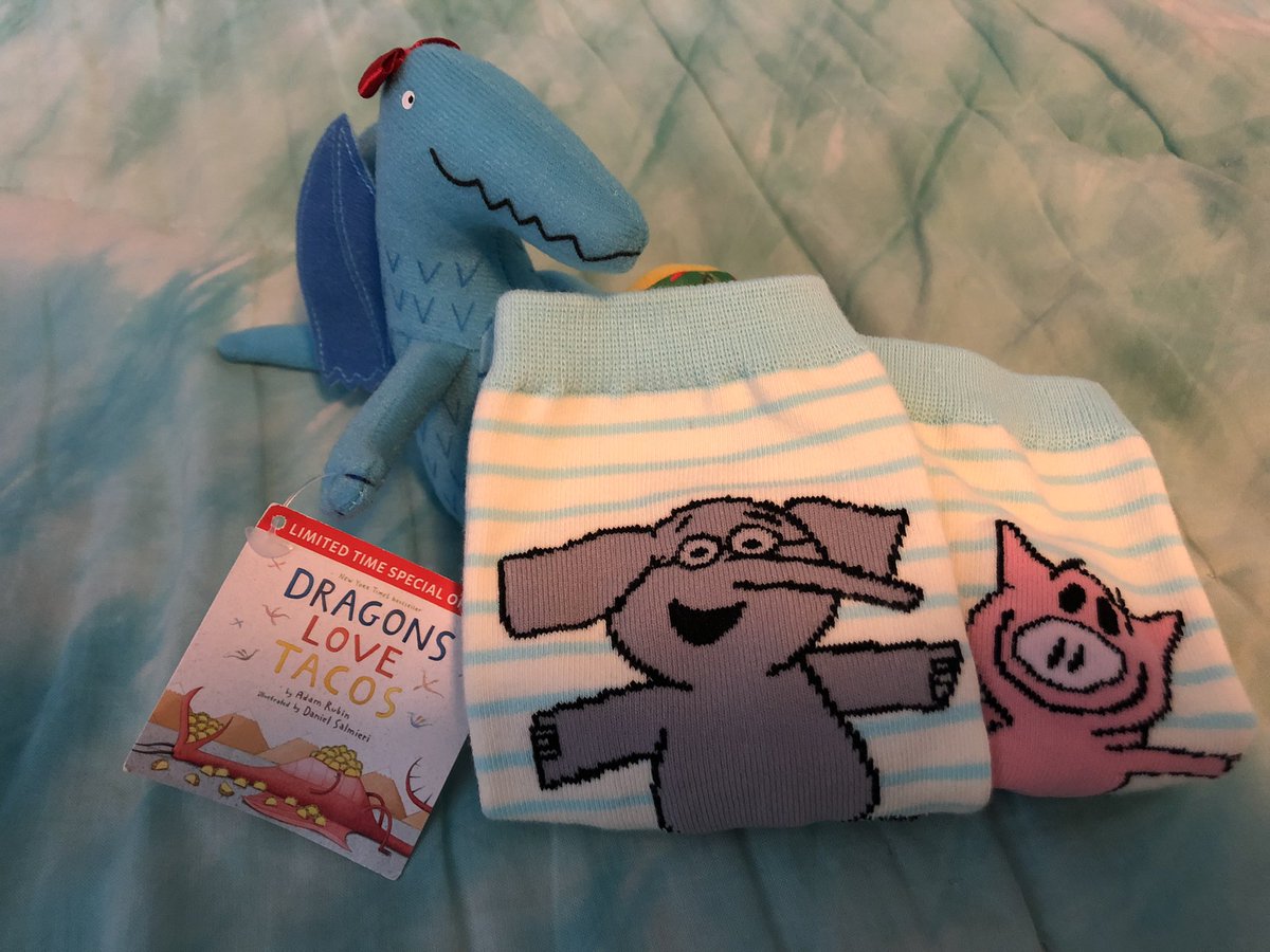 Juliana Alusik tweet media