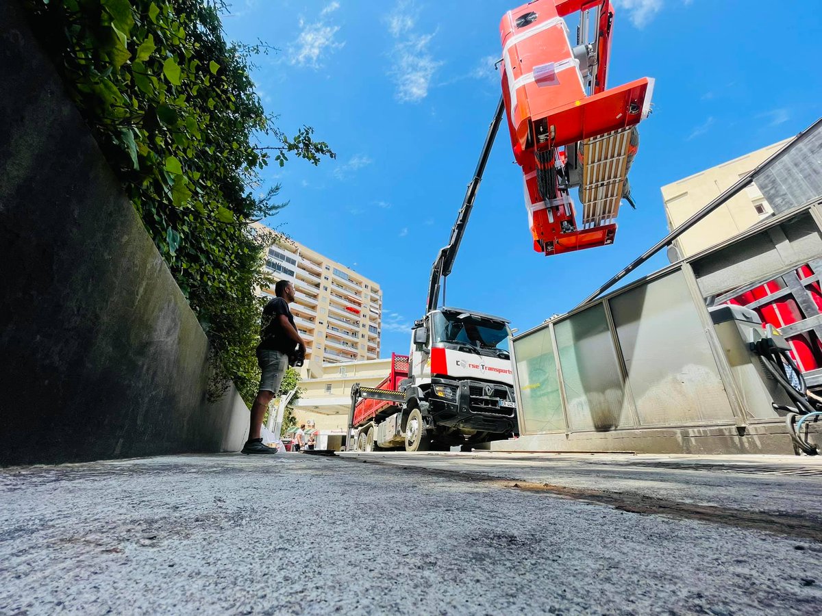 istobal_corp's tweet photo. Congratulations for this new installation for Station Vito Martinetti Madunuccia in Ajaccio (Corsica)! Wonderful pictures #Solaco SAS! 🤩 #Lavance #carwash #carwashing https://t.co/m9JWx0i1hf
