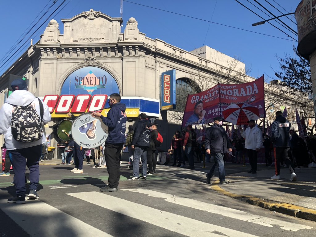 #26jcomercio
#marchamospormassalario
#RamonMuerza
#agrupaciongranatemorada
#UnidosPodemos