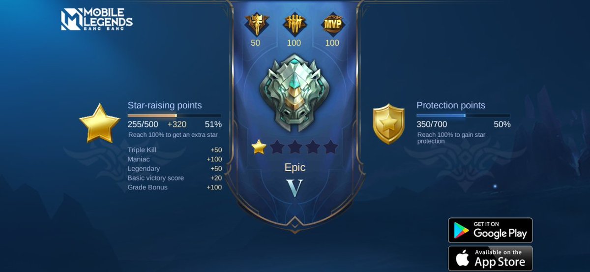 Profit_JDub's tweet photo. Come join my Squad, Let us face off against the world's best MOBA players together!
https://t.co/gkl6Jwe6ho https://t.co/afVl0qUfZW