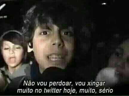 K7maria_'s tweet photo. eu odeio a Argentina pelo simples fato de existir
se o Brasil perder o ódio só vai aumentar mais https://t.co/nxjnaC3pec