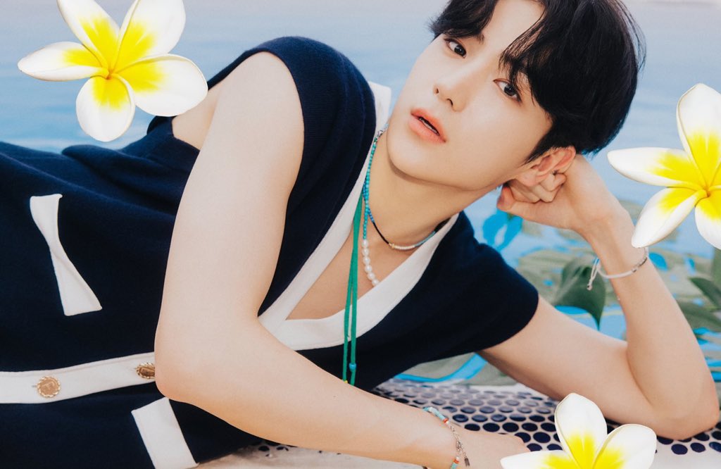 현재 아카이브 (@hyunjae_archive) on Twitter photo 