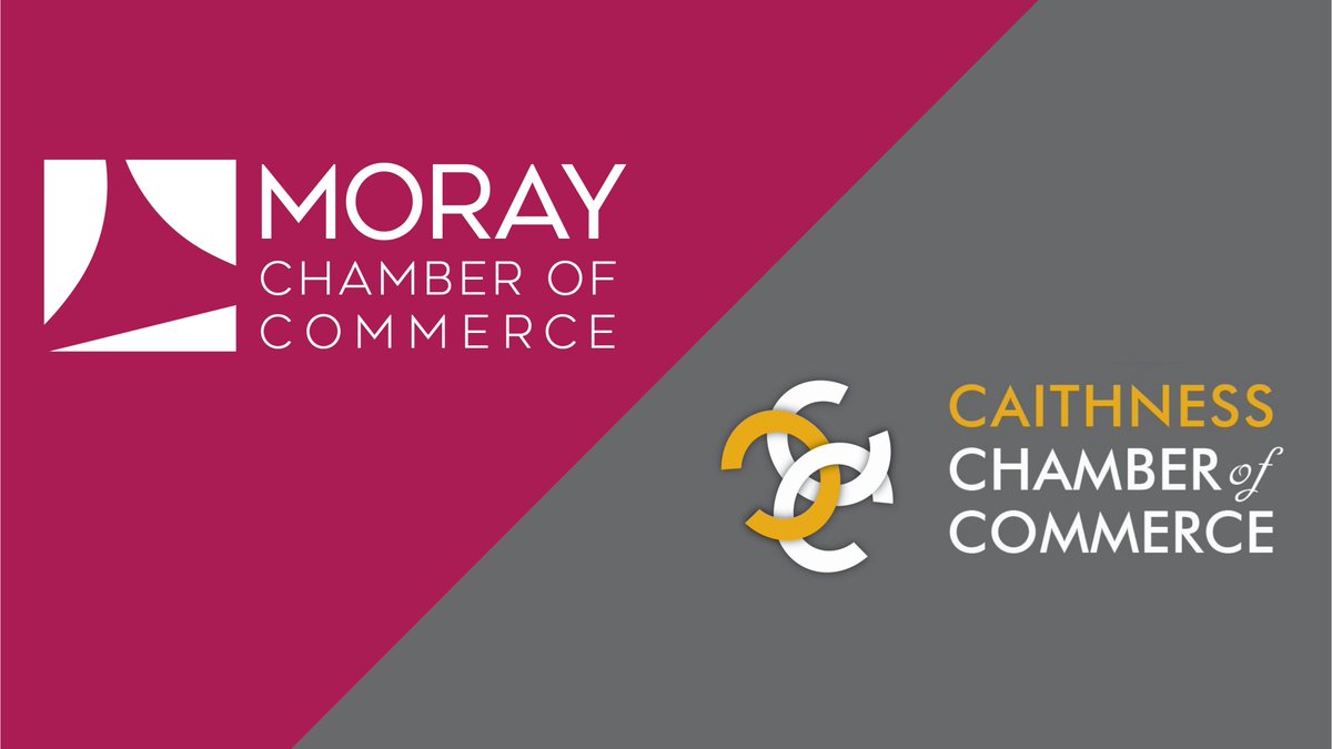 assuredtelecoms's tweet photo. Read our latest blog - Official Chamber of Commerce Members (Moray &amp; Caithness)

👉 https://t.co/8s6Ci8ue84

It highlights the membership benefits and what we aim to do using the services they provide 😎

@moraychamber
@CaithnessCoC
 
#BusinessMoray #BusinessCaithness https://t.co/Y1vpBJrHjy