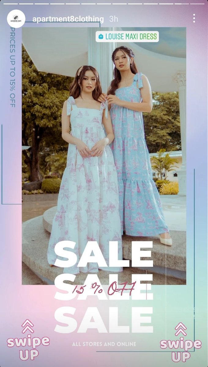 missKaoMaeIah's tweet photo. Ang ganda nyo nmn ashley and kaori 🥺🥰
#AshRi https://t.co/6RqHYOmwmH