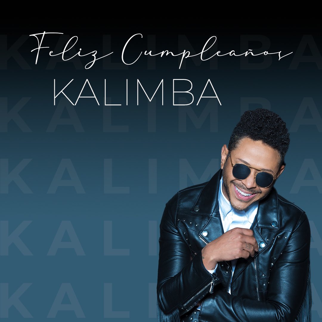 ov7oficial's tweet photo. ¡Muchas felicidades @KalimbaMX! Que sea un cumpleaños muy especial. 🤘🎈 #FelizCumpleKalimba https://t.co/10p1D0IF89