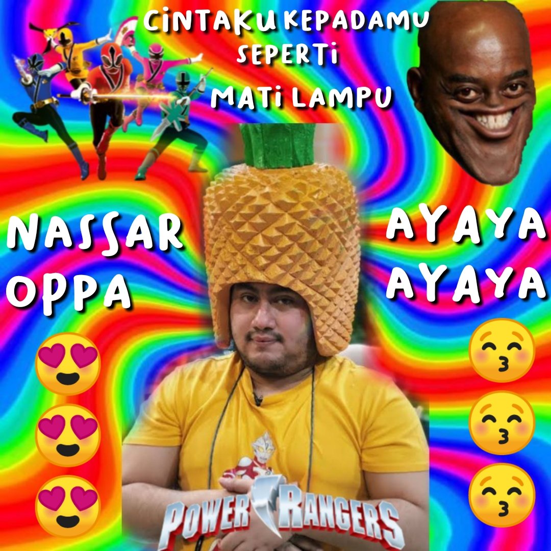 メロンパイ tweet media