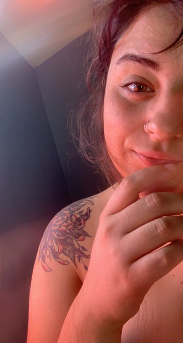 Good morning, Sluts ✨   Now say it back. https://t.co/HYeHYZ6iFA<a href="/tag/freetask"class="tags"><span>#freetask</span></a>