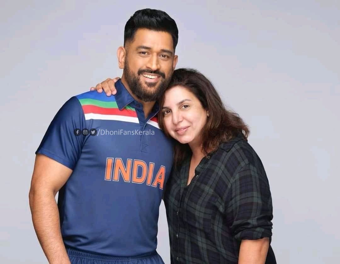 DhoniFansKerala's tweet photo. Latest ✨❤️🤩
.
.
.
#dhonifanskerala #dhoniforever #dhoni #dhonidiehardfans #zivasinghdhoni #msdhoni7781 #msdian #msdians #msdiansforever #bleedblue #indiancricket #captaincool #msdthelegend  #akdfa #sakshidhoni #teamindia #dhoni7 #mahendrasinghdhoni https://t.co/yuJMTxFHFl