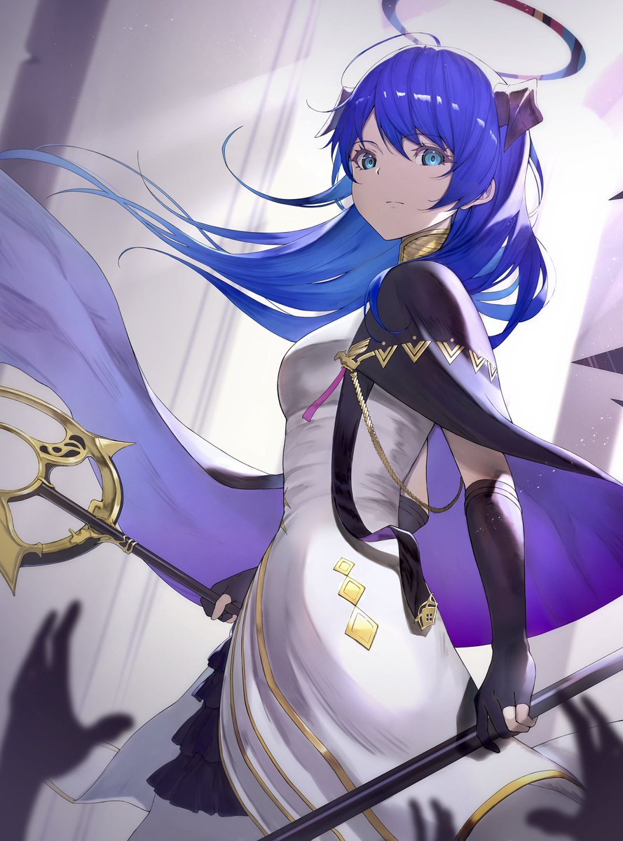 HellPuta tweet picture