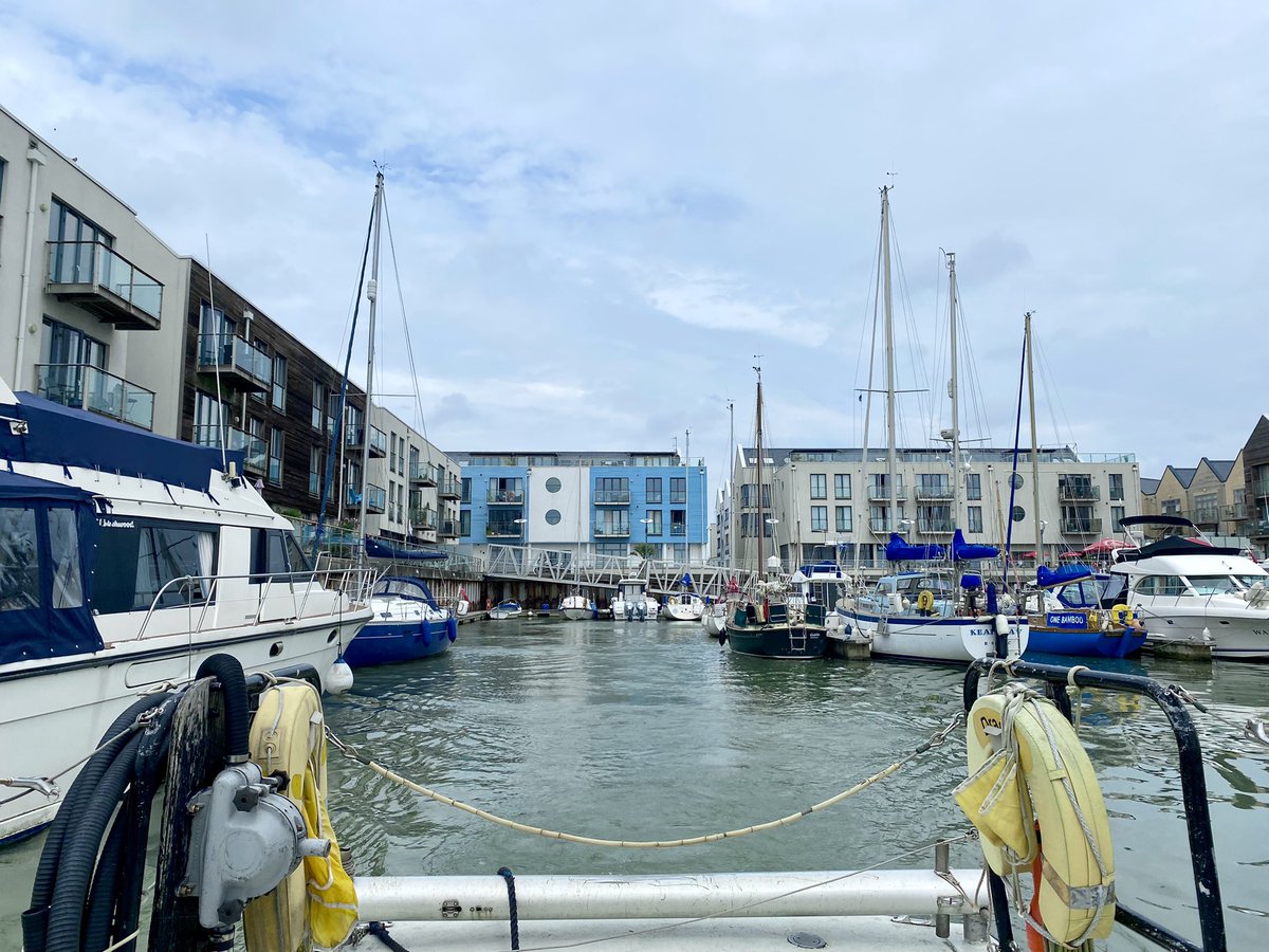 bseaharbour's tweet photo. View of the Marina taken yesterday on Dracula 

#brightlingseaharbour #marina #mondaythoughts #maritime https://t.co/boW9227MFd