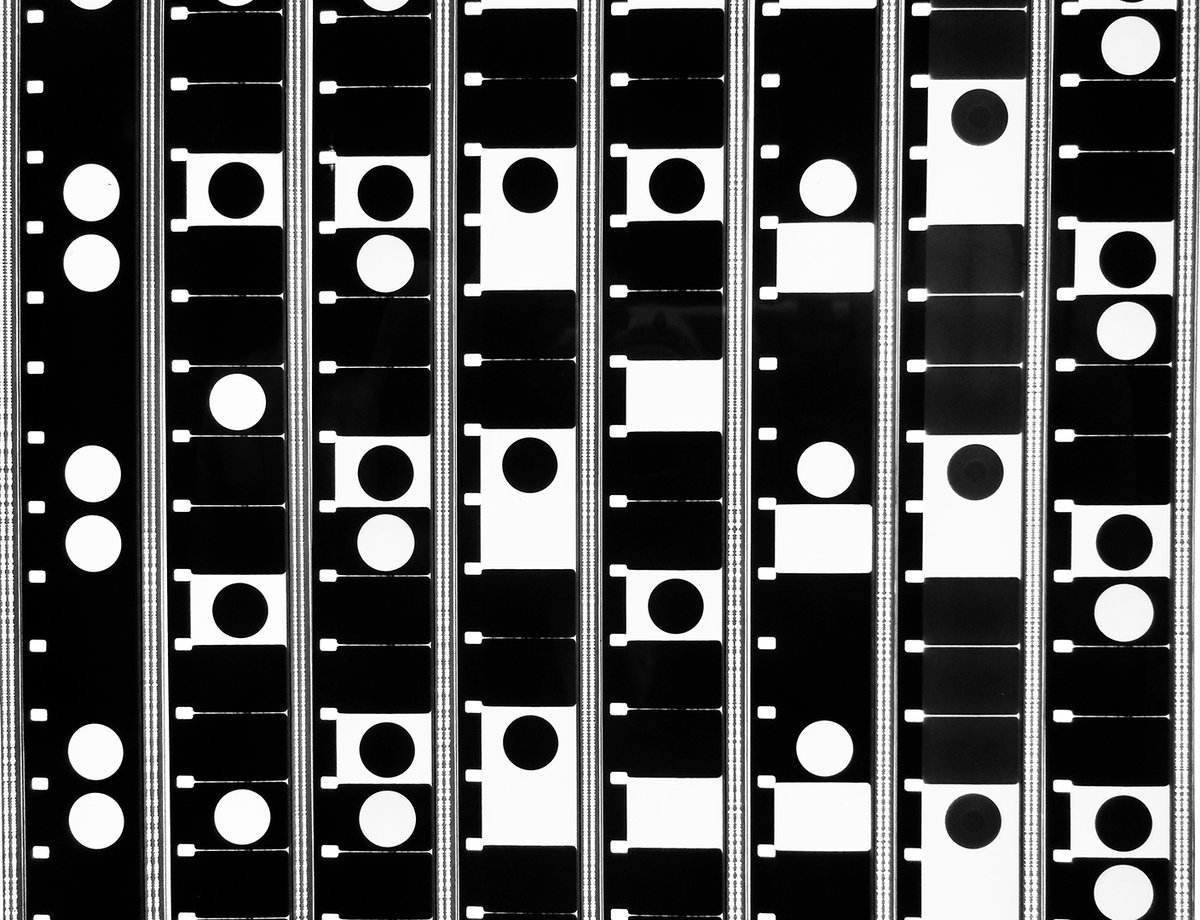 canyoncinema's tweet photo. Tomorrow 7/27 @lightindustry: Kurt Tougas's two-part LETTERS FROM VANCOUVER, featuring the recently restored 1973 companion films THE FRAMING OF PERCEPTION and THE POLITICS OF PERCEPTION 

"A maddeningly stimulating work!" - James Broughton

https://t.co/FDrz65IqEo

#CanyonFilms https://t.co/odQCwx0Rbs