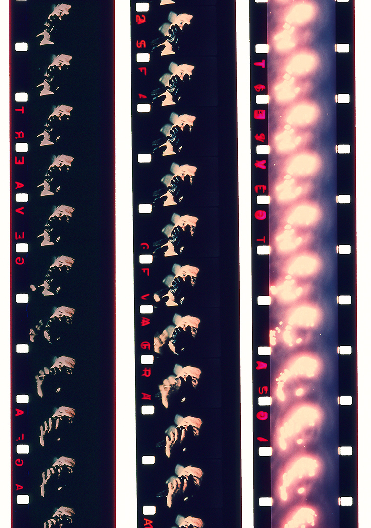 canyoncinema's tweet photo. Tomorrow 7/27 @lightindustry: Kurt Tougas's two-part LETTERS FROM VANCOUVER, featuring the recently restored 1973 companion films THE FRAMING OF PERCEPTION and THE POLITICS OF PERCEPTION 

"A maddeningly stimulating work!" - James Broughton

https://t.co/FDrz65IqEo

#CanyonFilms https://t.co/odQCwx0Rbs