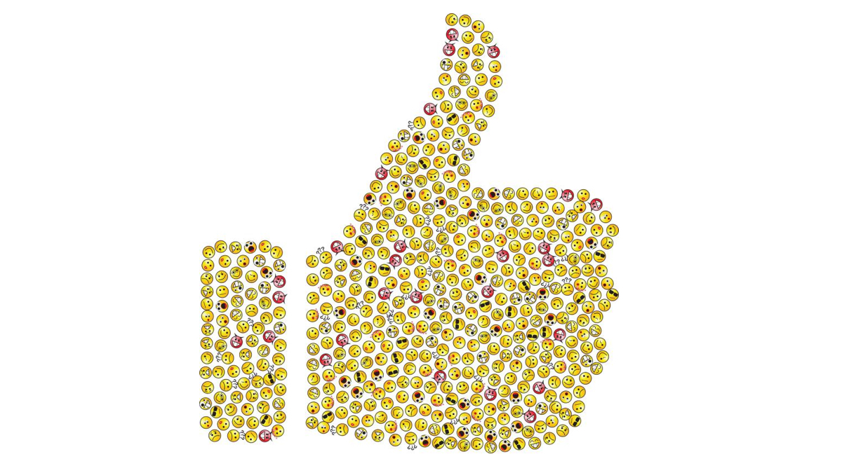 Unbabel's tweet photo. When choosing metrics 📊 to measure #LanguageOperations, many organizations look to KPIs that are tied to #CustomerSatisfaction 😃 and retention. Our CEO @justvasco shares some of the top ways companies gauge the success of LangOps (via @customerthink): https://t.co/dKDFYrPkoG https://t.co/13nFaNxPWT