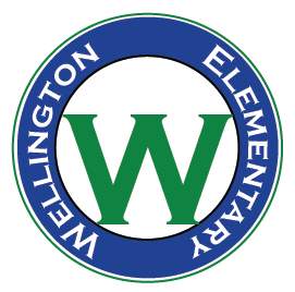 WelExplorer's tweet photo. Wellington Elementary is now on Facebook, Instagram, and Twitter! Follow us to stay up to date on all things Wellington!

Facebook:  https://t.co/BXISsuMbjB
Instagram: https://t.co/yWYLRd77RK
Twitter: @WelExplorer https://t.co/px4aKVPdvM