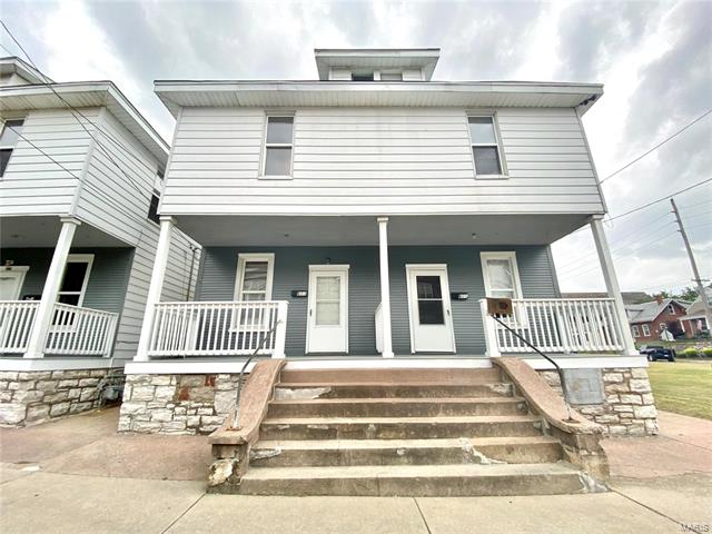 RealtorLisaFunk's tweet photo. Just Reduced!  $49,000.00, 0BR, 0BA, 605 Central Avenue, ALTON, IL 62002, Full Details https://t.co/onIm51gt2e https://t.co/OOtkMBAEec