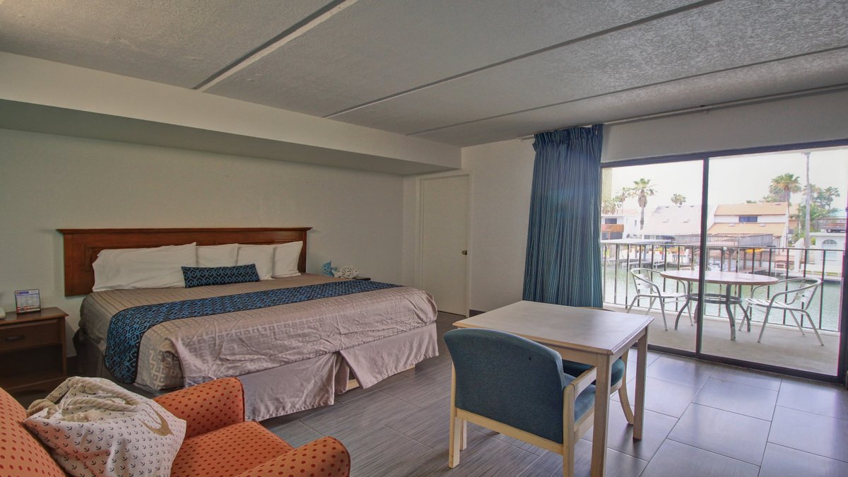 spi_wind's tweet photo. WindWater Hotel is the best recommendation you can get for your search to a safe place to lodge in with your loved one. Browse our website to check the room details and book your stays amidst the awe-inspiring views. Make direct bookings to get huge savings!

#vacationtimes https://t.co/dyeiVNafRt
