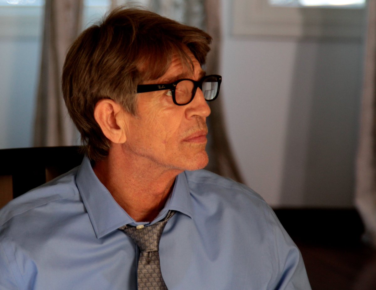 Actors2020Pod's tweet photo. https://t.co/rl42yHh60u Eric Roberts was kind enough to do my podcast https://t.co/J1sL1j2oal Check out his trailer to one of his many upcoming projects.
.
#trailer #elevator #podcast #apple #Spotify #caston #googlepodcasts #TheSpecialist #emmaroberts https://t.co/x8RxnnWpsf