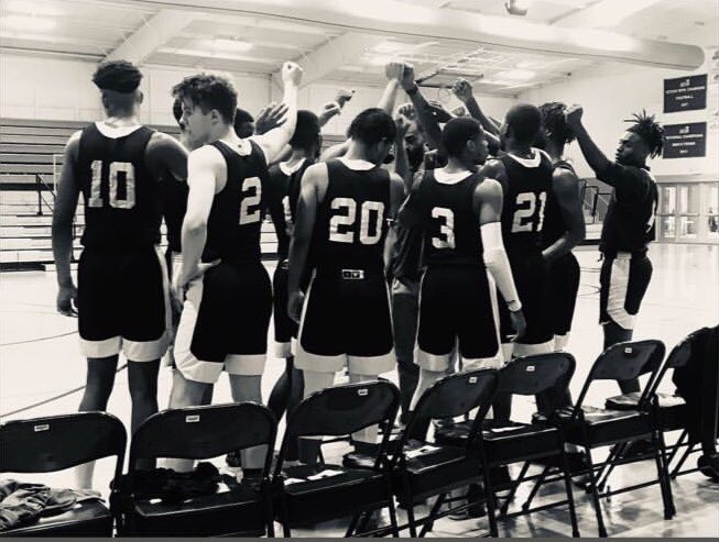 Action Sports PGrad tweet media