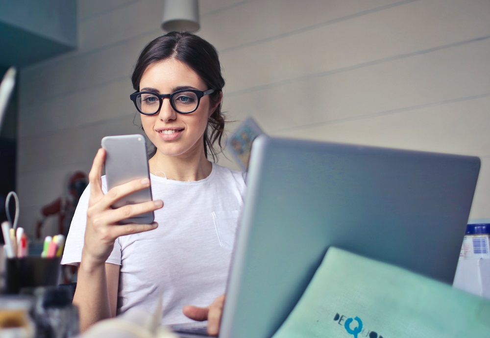 lclbuk's tweet photo. Whatever type of business you run, it's easier with the support of a low cost London mailbox that can take your mail and forward on, or be scanned and emailed wherever you are. Check out all the options and special offers here:
https://t.co/93PLxBkD9h https://t.co/O87XPeb0qp