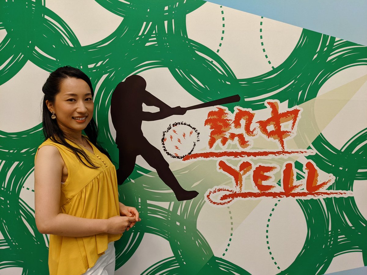 マダムクリコ Mmeclicquot Twitter マダムクリコ Mmeclicquot Twitter