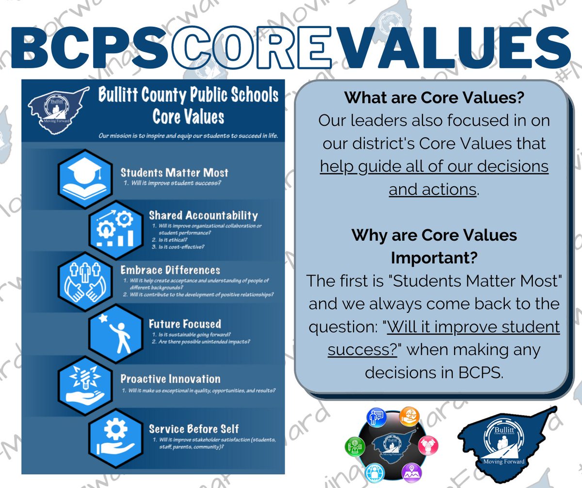 BCPSky tweet media