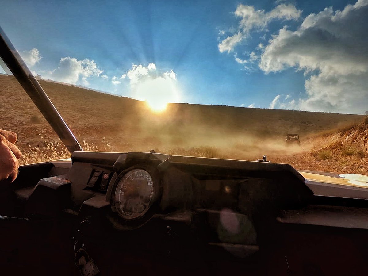 Discovering #lebanon