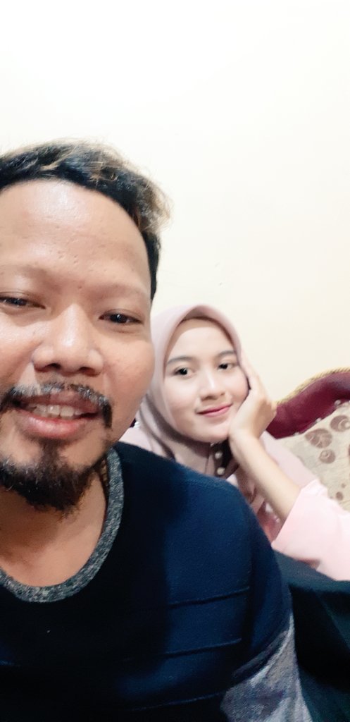 Yuk