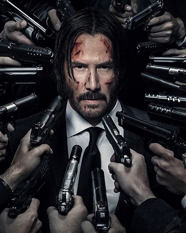 El Bano Mx Elbaniomx Twitter