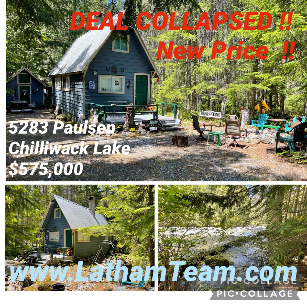 on Twitter "realestateagent realty newhomes 