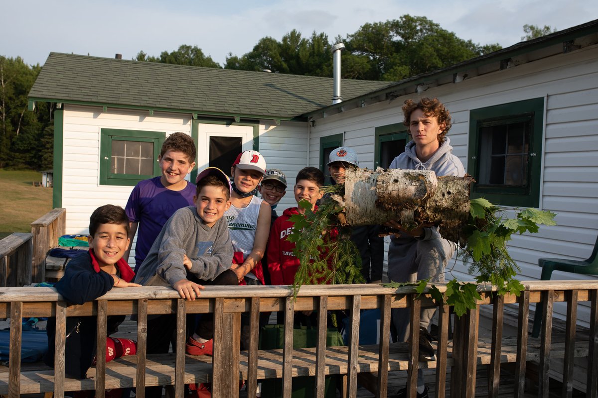 CampMenominee's tweet photo. Oh, it was an eggcellent "Egg Drop Night" campfire at the Friendly Confines. #CMCampfires #CMHumor #CampIsFun #FunIsGood #SummersHere #CM2021 https://t.co/cGMsNKgJL0