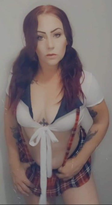 New post alert! Fan exclusive!  Subscribe to vote! Nailed it or failed it!?  Everyone who participates<a href="/tag/hot"class="tags"><span>&#35;hot</span></a><a href="/tag/naughty"class="tags"><span>&#35;naughty</span></a><a href="/tag/onlyfans"class="tags"><span>&#35;onlyfans</span></a><a href="/tag/onlyfangirl"class="tags"><span>&#35;onlyfangirl</span></a>