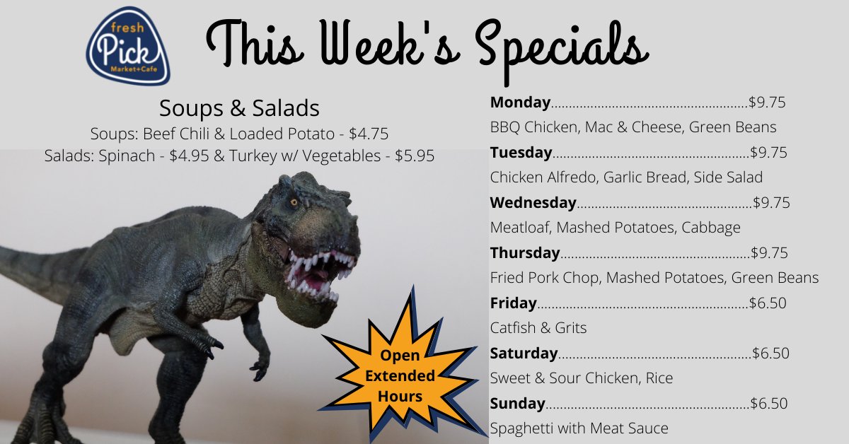 Music City Center Monday Saturday 5 A M 6 P M Sunday 8 A M 4 P M Corner Of Demonbreun 8th Ave Extended Hours For 7 26 To 8 1 Only